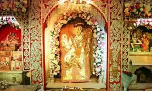 Rajasthan का ऐसा मंदिर जो किसी हॉरर फिल्म से कम नहीं दिखता, सच्ची घटना Rajasthan का ऐसा मंदिर जो किसी हॉरर फिल्म से कम नहीं दिखता, सच्ची घटना