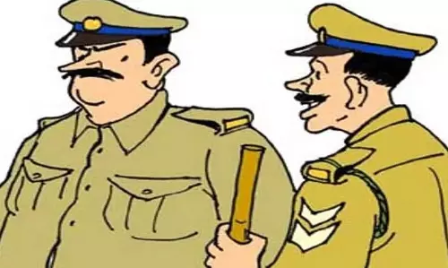Meerut: पुलिस प्रियंका की पोस्टमार्टम रिपोर्ट पर विशेषज्ञों की राय लेगी Meerut: पुलिस प्रियंका की पोस्टमार्टम रिपोर्ट पर विशेषज्ञों की राय लेगी