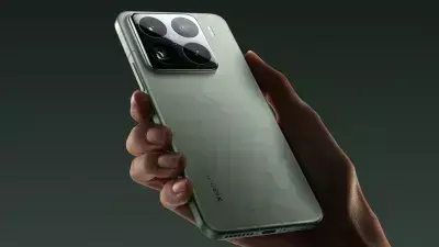भारतीय बाजार में जल्द लॉन्च  Xiaomi 15 सीरीज, लॉन्च टाइमलाइन से खासियत