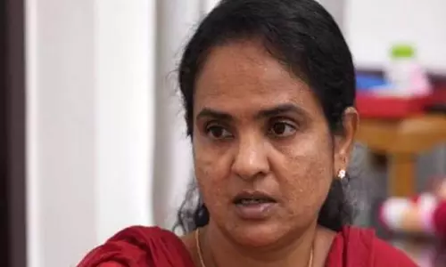 Kerala हाईकोर्ट ने झूठे आरोप के लिए अनुपातहीन सजा पर चिंता जताई