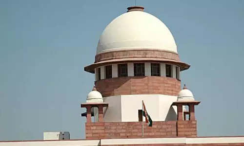 Kerala : अभिनेत्री से गुप्त बयान जारी करने को कहा गया Kerala : अभिनेत्री से गुप्त बयान जारी करने को कहा गया
