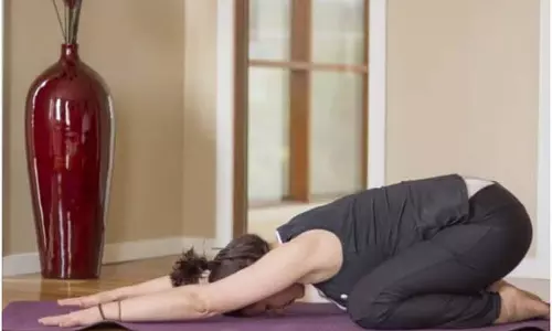 Yoga:  अपने दिमाग को तेज करना चाहते हैं तो रोजाना करें ये खास योगासन