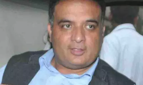 कोटखाई हिरासत में मौत मामले में Himachal IGP समेत 7 अन्य पुलिसकर्मियों को उम्रकैद