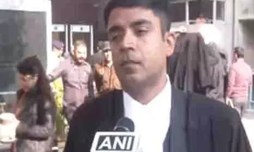 राम रहीम को कानूनी अधिकारों के तहत पैरोल दी गई, इसे राजनीति से नहीं जोड़ा जाना चाहिए: Jitender Khurana