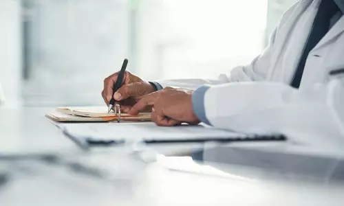 Haryana में आयुष्मान भारत सेवाएं बंद करने की धमकी दी
