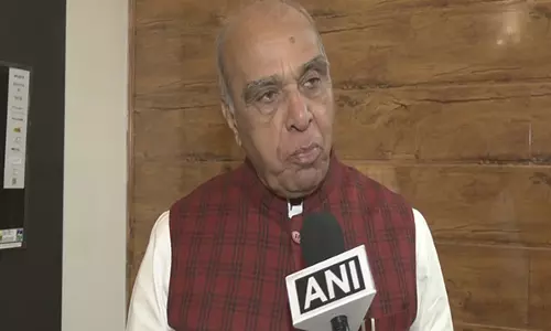 JPC ने 14 खंडों पर 25 संशोधनों के साथ वक्फ विधेयक को दी मंजूरी
