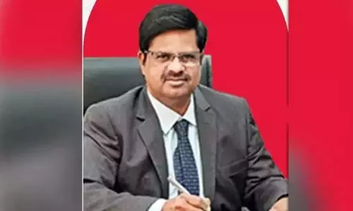 राज्य ने UGC के नए नियमों की आलोचना की, विश्वविद्यालयों के लिए स्वायत्तता की मांग की राज्य ने UGC के नए नियमों की आलोचना की, विश्वविद्यालयों के लिए स्वायत्तता की मांग की