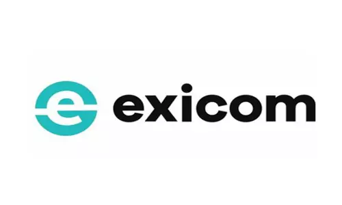 Exicom ने चार्जज़ोन के साथ हाथ मिलाया