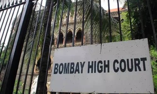 Maharashtra सरकार ने देरी के बाद दिव्यांग कल्याण के लिए राज्य सलाहकार बोर्ड का गठन किया