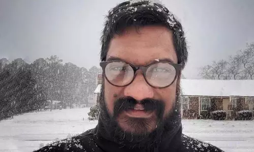 Kerala : सोशल मीडिया पर अभिनेता को परेशान करने के आरोप