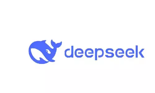 DeepSeek क्या है? चीनी एआई को देखकर सिलिकॉन वैली क्यों हिल गई?