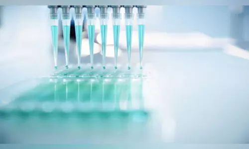 Datar Cancer जेनेटिक्स कैंसर रोगियों के लिए अभूतपूर्व वीडियो-संवर्धित परिणाम प्रदान करेगा