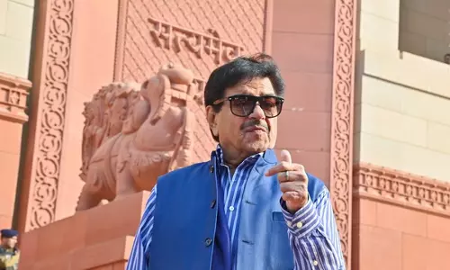 दिल्ली विधानसभा चुनाव में AAP के लिए प्रचार करेगी तृणमूल कांग्रेस दिल्ली विधानसभा चुनाव में AAP के लिए प्रचार करेगी तृणमूल कांग्रेस