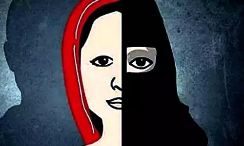 Jodhpur: दो लड़कियों ने जिला मजिस्ट्रेट के समक्ष मुस्लिम लड़कों से शादी करने के लिए आवेदन दिया
