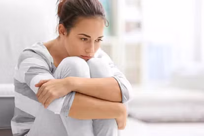 Lifestyle: इन महिलाओं में होती है इन 5 पोषक तत्वों की कमी Lifestyle: इन महिलाओं में होती है इन 5 पोषक तत्वों की कमी