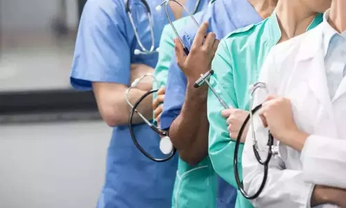सऊदी स्वास्थ्य मंत्रालय में नर्सों के लिए अवसर: ओडेपेक के माध्यम से भर्ती सऊदी स्वास्थ्य मंत्रालय में नर्सों के लिए अवसर: ओडेपेक के माध्यम से भर्ती