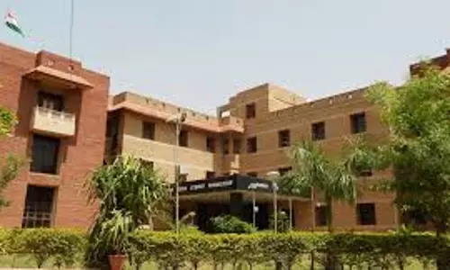 Rajasthan लोक सेवा आयोग बोर्ड द्वारा किया जाएगा परीक्षा का आयोजन Rajasthan लोक सेवा आयोग बोर्ड द्वारा किया जाएगा परीक्षा का आयोजन