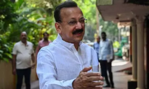 Anmol Bishnoi: बाबा सिद्दीकी को मार दो, तुम्हें 5 लाख रुपए, एक फ्लैट और…
