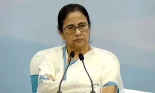 तृणमूल अगले महीने 2026 Bengal विधानसभा चुनावों पर बैठक करेगी तृणमूल अगले महीने 2026 Bengal विधानसभा चुनावों पर बैठक करेगी