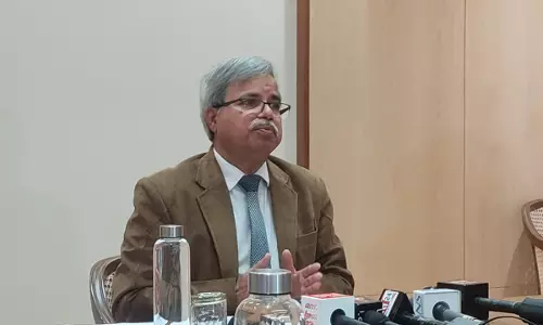 मौनी अमावस्या की मांग को पूरा करने के लिए प्रयागराज स्टेशन से 190 विशेष ट्रेन मौनी अमावस्या की मांग को पूरा करने के लिए प्रयागराज स्टेशन से 190 विशेष ट्रेन