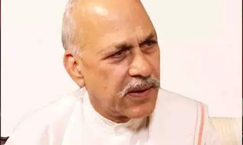 किसान मजदूर महासंघ के बैनर तले ट्रैक्टर महारैली 30 January गुरुवार को होगी आयोजित