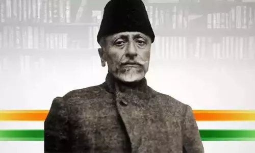 Editorial: अगर संविधान में केंद्र कमजोर होता तो क्या भारत का विभाजन टाला जा सकता था?