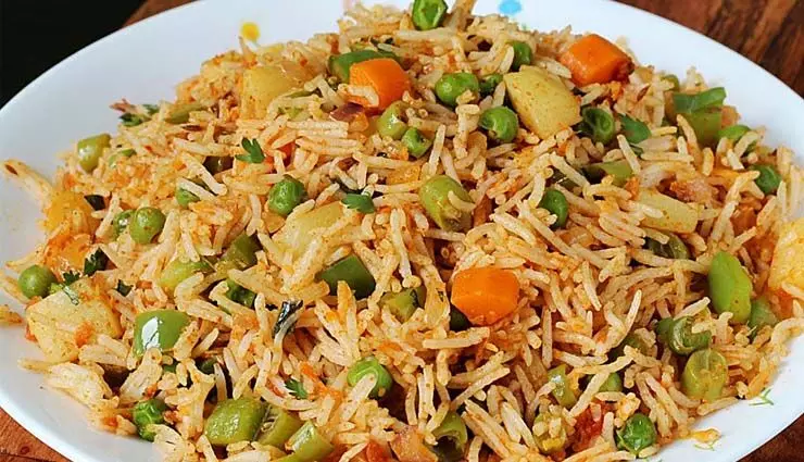 Tawa Pulao: सर्दियों में ले इस डिश का मजा