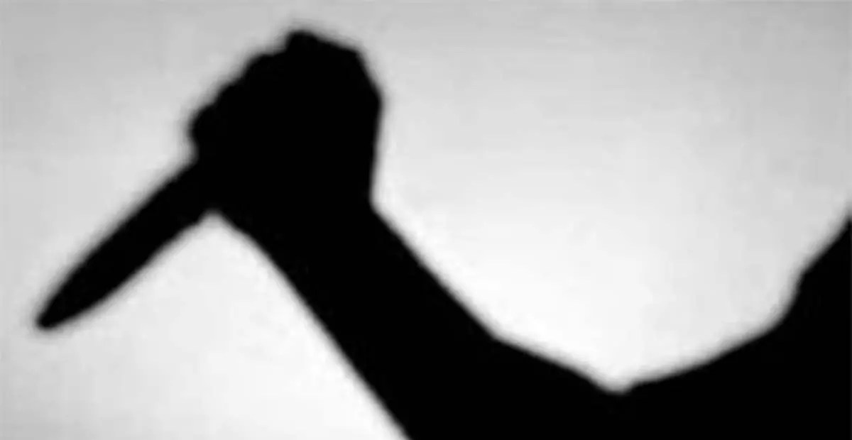 Andhra: बीमा राशि पाने के लिए रियल एस्टेट एजेंट ने बहन की हत्या की Andhra: बीमा राशि पाने के लिए रियल एस्टेट एजेंट ने बहन की हत्या की