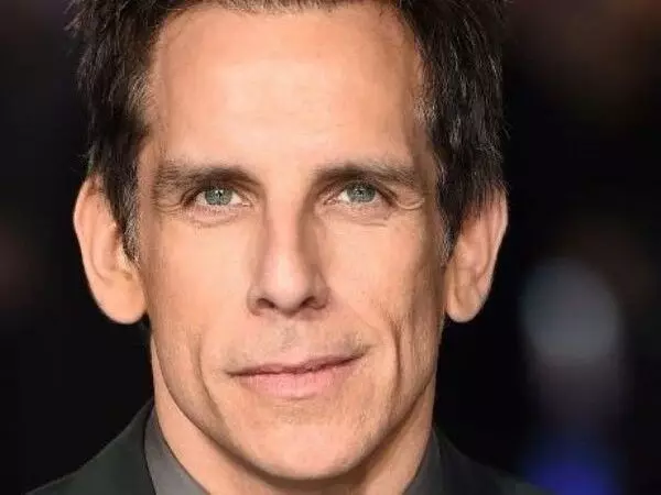 Ben Stiller ने सेवरेंस के निर्माण के दौरान सेट पर नो फोन नीति अपनाई