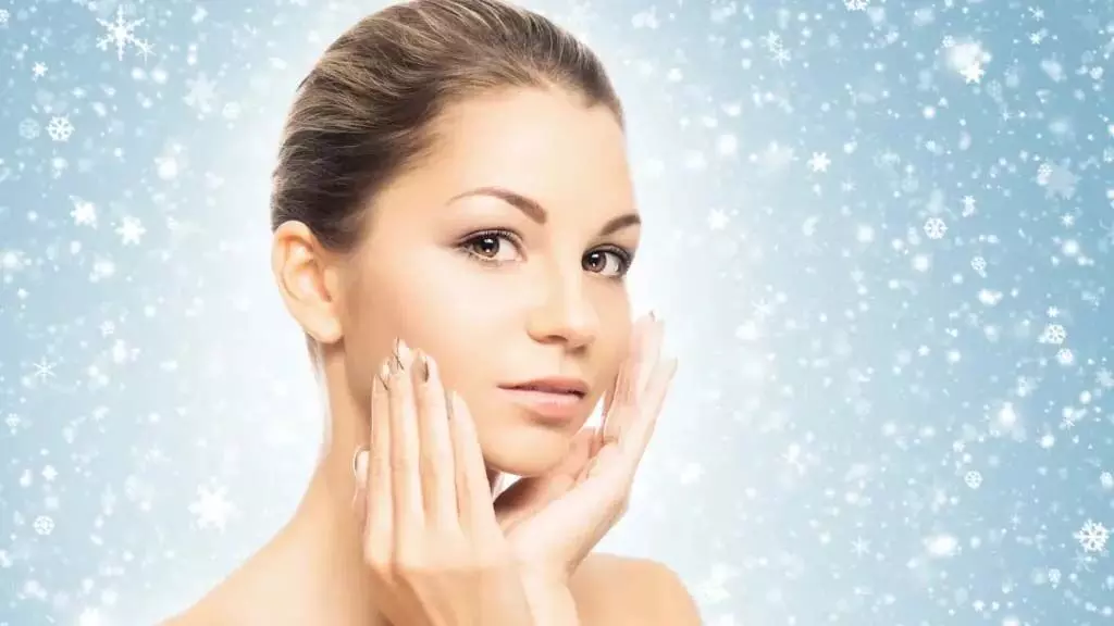 Winter Skin Care:  दैनिक त्वचा देखभाल से सर्दियों को आसान बनाएं