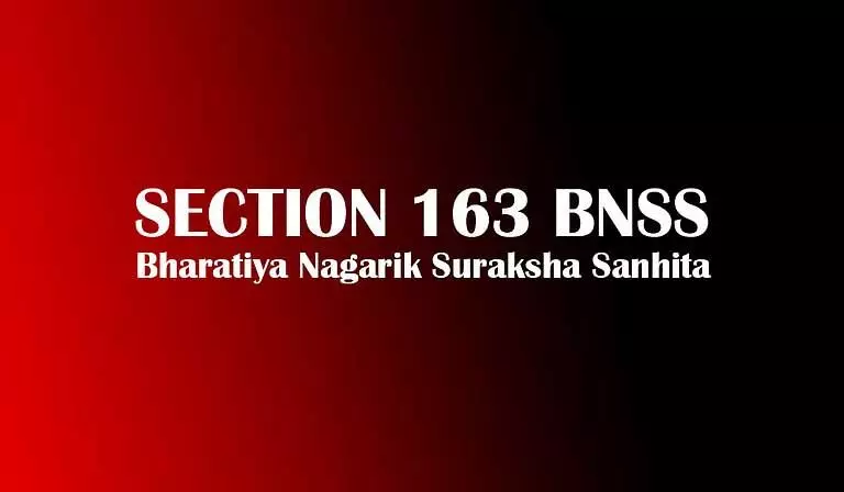 Meghalaya : खासी हिल्स स्वायत्त जिला परिषद चुनाव से पहले निषेधाज्ञा लागू