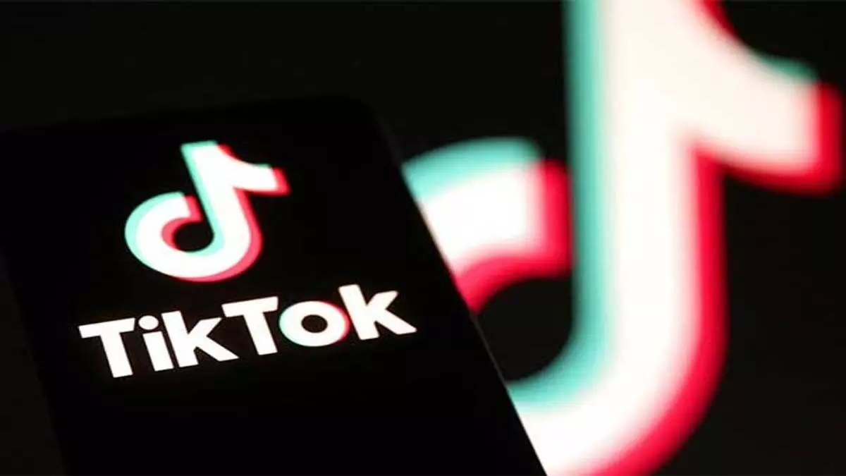 पाकिस्तान के बलूचिस्तान में TikTok वीडियो बनाने पर 15 वर्षीय लड़की की हत्या