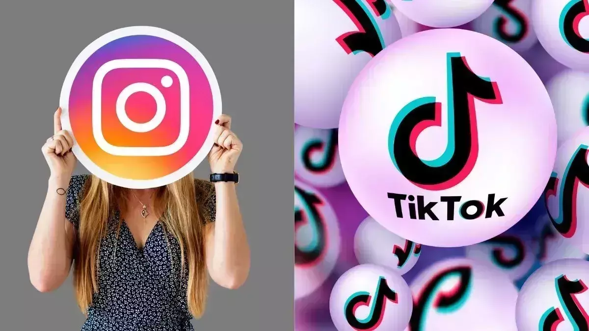 Instagram पर भी आ रहा TikTok जैसा खास फीचर