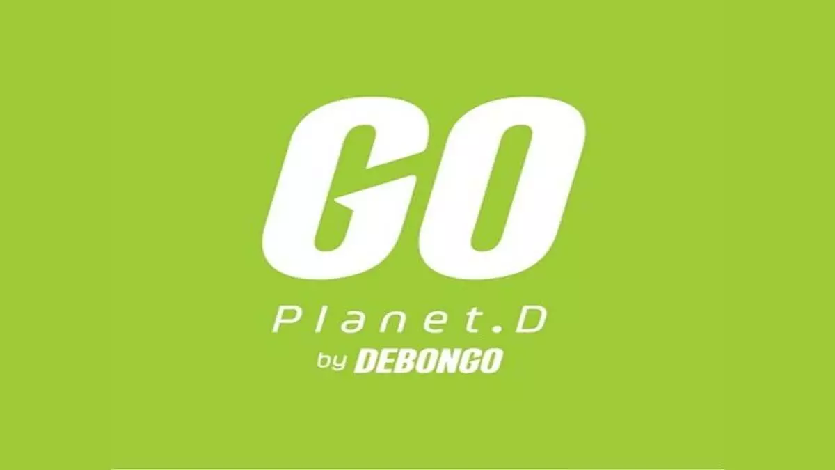 Go Planet-D दुनिया का पहला 100 प्रतिशत टिकाऊ और सर्कुलर फुटवियर ब्रांड बनने के लिए तैयार