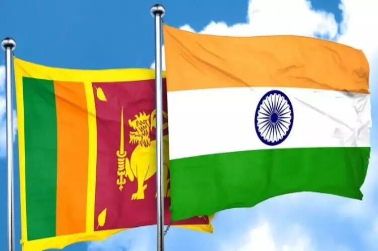 Sri Lankan के 200 छात्रों को प्रतिष्ठित भारतीय संस्थानों में मिलेगी पूर्ण छात्रवृत्ति