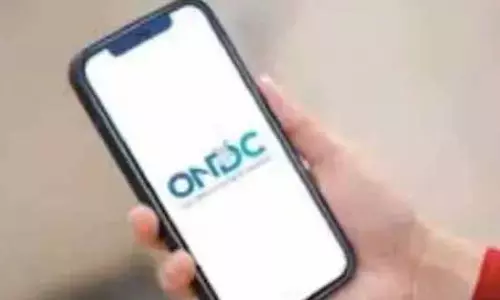 MSME मंत्रालय और ONDC ने 5 लाख छोटे व्यवसायों को सशक्त बनाने के लिए 277 करोड़ रुपये की पहल शुरू की