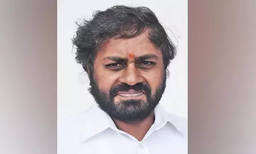 Karnataka: शरावती पंप भंडारण परियोजना को शर्तों के साथ मंजूरी दी गई Karnataka: शरावती पंप भंडारण परियोजना को शर्तों के साथ मंजूरी दी गई