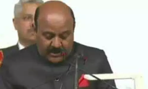 जम्मू-कश्मीर में बदलाव के लिए कदम उठाए जा रहे : Deputy Chief Minister जम्मू-कश्मीर में बदलाव के लिए कदम उठाए जा रहे : Deputy Chief Minister