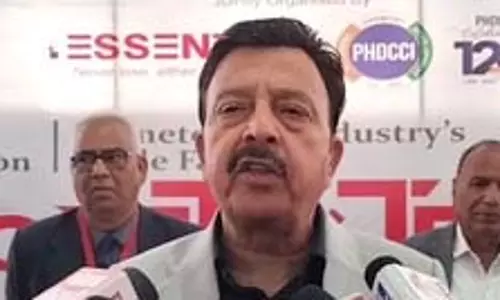 प्रदूषण खत्म करने के लिए सरकार कर रही काम, जनभागीदारी जरूरी : राव नरबीर सिंह प्रदूषण खत्म करने के लिए सरकार कर रही काम, जनभागीदारी जरूरी : राव नरबीर सिंह