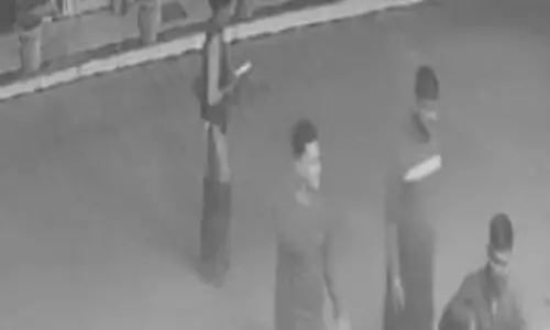 वीडियो महिला कर्मचारी को युवक ने पीटा, रायपुर के पेट्रोल पंप में वारदात