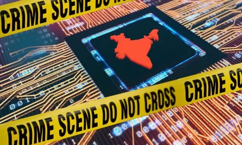 East Champaran: सिवान टोला गांव में मछली के थोक व्यवसायी से मारपीट East Champaran: सिवान टोला गांव में मछली के थोक व्यवसायी से मारपीट