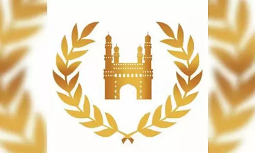 Telangana: हाइड्रा ने अमीनपुर में पूर्व आंध्र प्रदेश विधायक द्वारा बनाई गई दीवार को ध्वस्त कर दिया