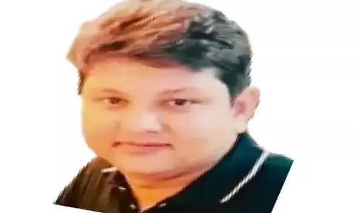 मोक्षित कार्पोरेशन का डायरेक्टर ACB-EOW की हिरासत में मोक्षित कार्पोरेशन का डायरेक्टर ACB-EOW की हिरासत में