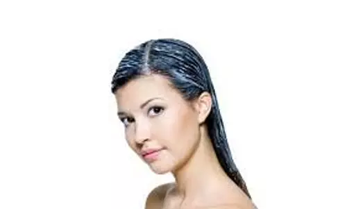 Hair Care: बाल झड़ने और डैंड्रफ जैसी समस्याओं से पाना चाहते हैं छुटकारा तो इस्तेमाल करें प्याज से बना ये हेयर मास्क Hair Care: बाल झड़ने और डैंड्रफ जैसी समस्याओं से पाना चाहते हैं छुटकारा तो इस्तेमाल करें प्याज से बना ये हेयर मास्क