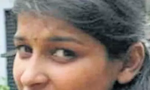 Kerala: हत्या की दोषी शेरिन को 14 साल जेल में रहने के बाद छूट मिली