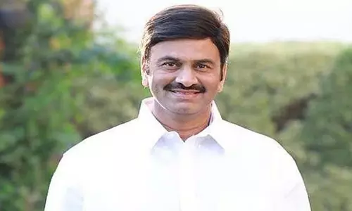 Andhra: आरआरआर हिरासत में यातना मामला, तुलसी बाबू ने पूछताछ के दौरान उगला राज