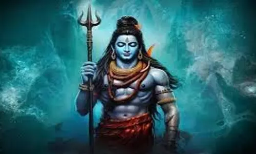 Mauni Amavasya: मौनी अमावस्या पर प्रदोष काल में करें ये उपाय, भोलेनाथ दूर करेंगे आपके सारे दुख