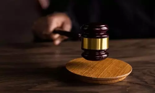 Tamil Nadu: मद्रास हाईकोर्ट ने अस्थायी कर्मचारियों पर स्वास्थ्य सचिव से जवाब मांगा