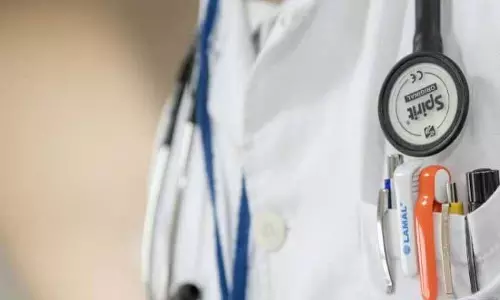 गोटलीगुंड अनंतनाग में पीलिया प्रकोप की जांच के लिए पैनल गठित