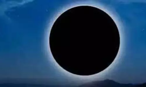 Mauni Amavasya 2025:  मौनी अमावस्या की शाम को क्या करना चाहिए